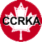 Link to CCRKA Home - Copyright (c)2005