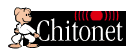 ChitoNet Mail List