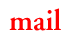 [mail]